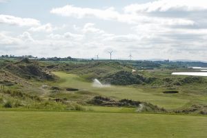 Portstewart (Strand) 5th